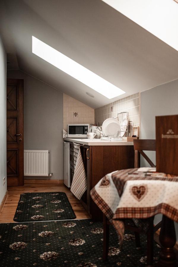 Ekaterinoslav Hotel Dnipro Bagian luar foto