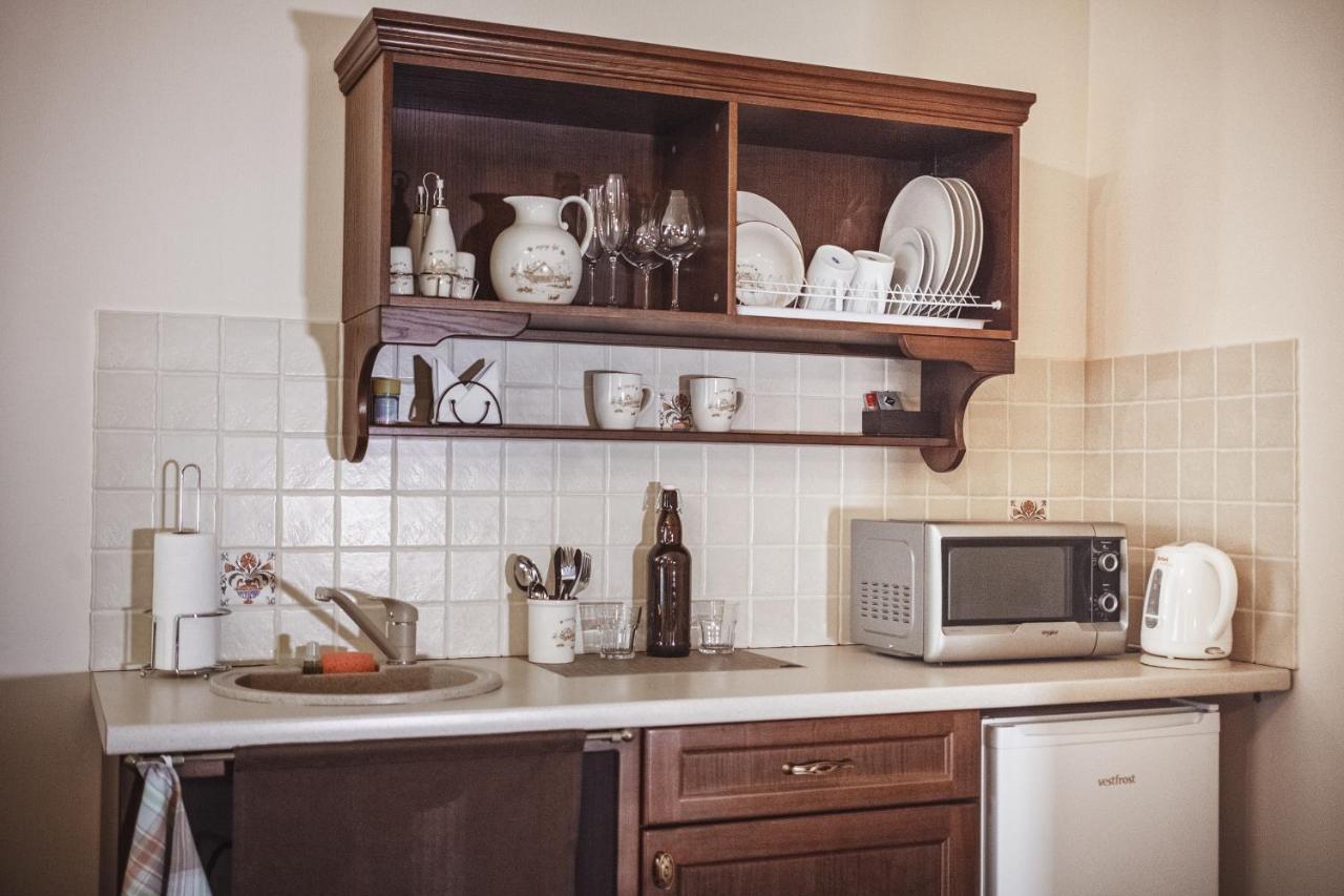 Ekaterinoslav Hotel Dnipro Bagian luar foto